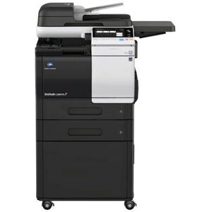 Konica Minolta A02EM20000 Drucker/Scanner Ersatzteil - Kløtsj Konica Minolta A02EM20000 Drucker/Scanner Ersatzteil - Kløtsj