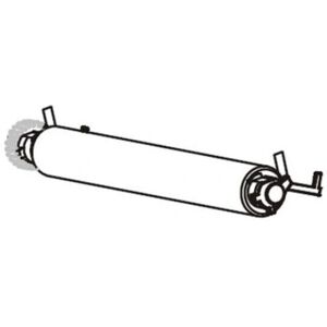 Zebra 105934-099 Druckerkit - Lager Zebra 105934-099 Druckerkit - Lager