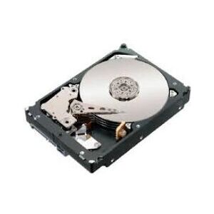 Lenovo FRU42D0753 Festplatte - 500GB 2,5" 7200RPM Lenovo FRU42D0753 Festplatte - 500GB 2,5" 7200RPM