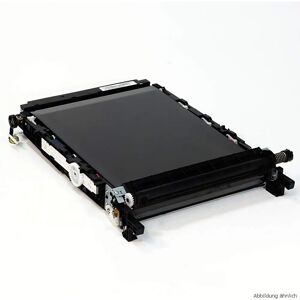 Samsung JC96-06514A Transfer Belt Unit - Transfer Belt Samsung JC96-06514A Transfer Belt Unit - Transfer Belt