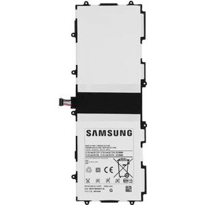 Samsung SP3676B1A 7000mAh Battery - Replacement for Galaxy Tab 10.1 Samsung SP3676B1A 7000mAh Battery - Replacement for Galaxy Tab 10.1