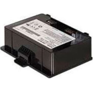 Ricambio stampante/scanner Citizen 2000436 - Batteria al litio Ricambio stampante/scanner Citizen 2000436 - Batteria al litio