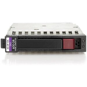 Hewlett Packard Enterprise 600GB 2.5" SAS Hot-plug HDD - Internal Drive Hewlett Packard Enterprise 600GB 2.5" SAS Hot-plug HDD - Internal Drive