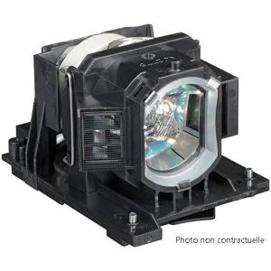 CoreParts ML12349 Lámpara de proyector 245W - Hitachi CoreParts ML12349 Lámpara de proyector 245W - Hitachi