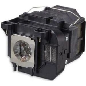 CoreParts ML12354 Lámpara de proyector - 230 W para Epson CoreParts ML12354 Lámpara de proyector - 230 W para Epson