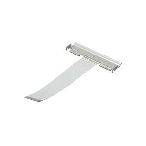Epson 2141001 Thermischer Übertragungsdruckkopf - Druckkopf Epson 2141001 Thermischer Übertragungsdruckkopf - Druckkopf
