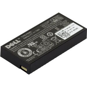 Dell P9110 Lithium-ion 9-Cell Battery - Battery Dell P9110 Lithium-ion 9-Cell Battery - Battery