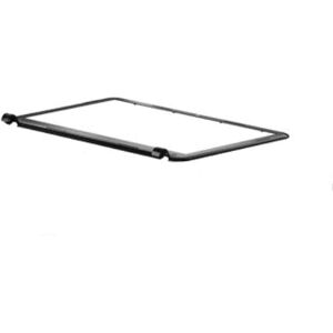 HP 697907-001 Laptop Spare Part Bezel - Laptop Spare Part HP 697907-001 Laptop Spare Part Bezel - Laptop Spare Part