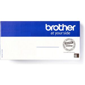 Brother LU9216001 Fuser - 230V Sort Brother LU9216001 Fuser - 230V Sort