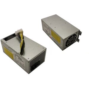 Fujitsu S26113-E611-V50-1 Alimentatore 250W - Power Supply Unit Fujitsu S26113-E611-V50-1 Alimentatore 250W - Power Supply Unit