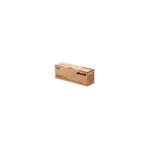 Olivetti B0836 Toner Cartridge - Black - Laser Printer Toner Olivetti B0836 Toner Cartridge - Black - Laser Printer Toner