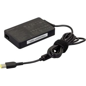 Lenovo Thinkpad 65W Slim AC Adapter - Laptop Power Supply Lenovo Thinkpad 65W Slim AC Adapter - Laptop Power Supply