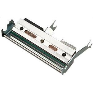 Tête d'impression Intermec 850-812-900 - Transfert Thermique Tête d'impression Intermec 850-812-900 - Transfert Thermique