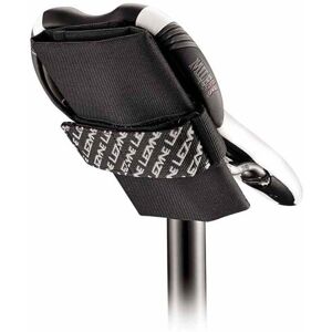 Ceramic Speed Varios cykel lejer 15267-2RS/HC5 Ceramic Speed Varios cykel lejer 15267-2RS/HC5