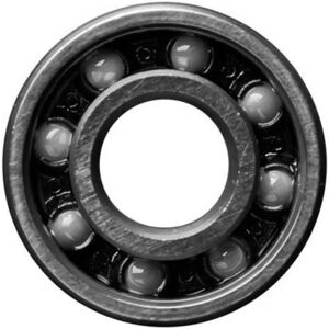 Cuscinetto mozzo Ceramicspeed R4 - Argento Cuscinetto mozzo Ceramicspeed R4 - Argento