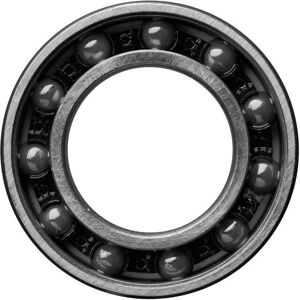 Ceramicspeed 6903 Coated Bearing - Søvfarvet - Publicité Ceramicspeed 6903 Coated Bearing - Søvfarvet - Publicité