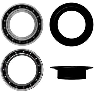 CeramicSpeed BB90 Trek Bottom Bracket - Bearings Only - Silver - 90.5mm CeramicSpeed BB90 Trek Bottom Bracket - Bearings Only - Silver - 90.5mm