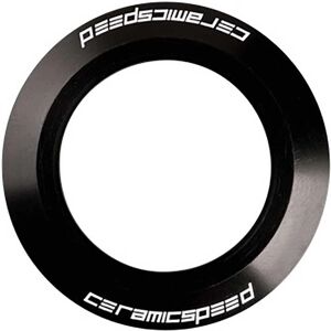Copertura Cuffia CERAMICSPEED Cervélo - 4 mm, Ceramica Durevole Copertura Cuffia CERAMICSPEED Cervélo - 4 mm, Ceramica Durevole