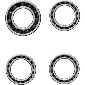 Cuscinetti Ruota Zipp-5 Silver CeramicSpeed Cuscinetti Ruota Zipp-5 Silver CeramicSpeed