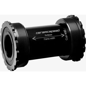 Shimano Coated T4786 Bottom Bracket Support Shimano Coated T4786 Bottom Bracket Support