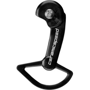 CeramicSpeed Repuesto OSPW Shimano 9100/8000 - Negro CeramicSpeed Repuesto OSPW Shimano 9100/8000 - Negro