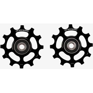 CeramicSpeed Pw Sram 12s Axs Straße - Beschichtet Fahrradteile CeramicSpeed Pw Sram 12s Axs Straße - Beschichtet Fahrradteile