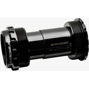 CeramicSpeed T47a Bottom Bracket for Campagnolo UT CeramicSpeed T47a Bottom Bracket for Campagnolo UT