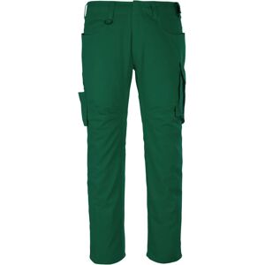 Mascot 12079-203-0309 Work Pants - Thigh Pockets Mascot 12079-203-0309 Work Pants - Thigh Pockets