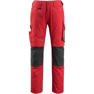 Mascot 12679-442-0209-90C54 Broek - Ergonomische werkbroek met kniebeschermzakken Mascot 12679-442-0209-90C54 Broek - Ergonomische werkbroek met kniebeschermzakken