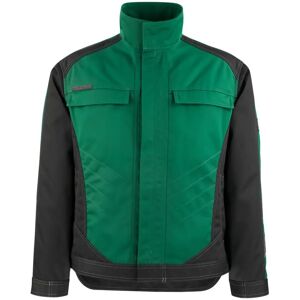 Mascot 12009-203-0309 Chaqueta Negra, Verde - Chaqueta Mascot 12009-203-0309 Chaqueta Negra, Verde - Chaqueta