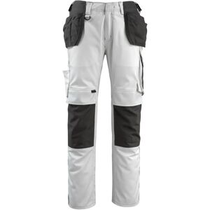 Pantaloni Mascot con TENCEL - Abbigliamento da lavoro ergonomico Pantaloni Mascot con TENCEL - Abbigliamento da lavoro ergonomico