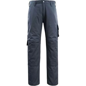 Mascot 14379-850-010-82 Pants Navy - Workwear Mascot 14379-850-010-82 Pants Navy - Workwear