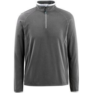 Mascot 50148-239 Anthracite Hoodie - Hoodie Mascot 50148-239 Anthracite Hoodie - Hoodie