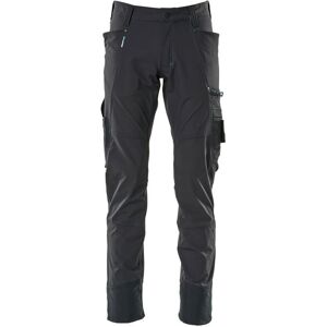 Mascot Advanced 17279-311 Arbejdsbukser - Work Pants Mascot Advanced 17279-311 Arbejdsbukser - Work Pants