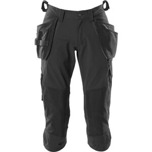 Mascot Svarta arbetsbyxor - Work Trousers Mascot Svarta arbetsbyxor - Work Trousers