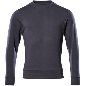Mascot Carvin Sweatshirt - Blød, Holdbar, 5XL Mascot Carvin Sweatshirt - Blød, Holdbar, 5XL