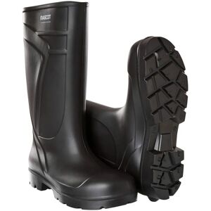 Mascot F0850-703 Bottes d'eau imperméables antidérapantes - Publicité Mascot F0850-703 Bottes d'eau imperméables antidérapantes - Publicité