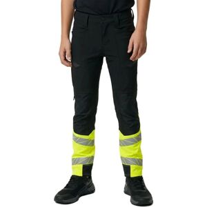 Mascot Giallo/Nero 19979-311 - Pantaloni Mascot Giallo/Nero 19979-311 - Pantaloni