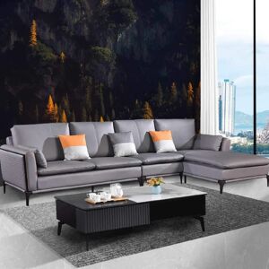 Mascot Accelerate Safe 19379 Big Thigh Pockets Work Pants - Work Pants Mascot Accelerate Safe 19379 Big Thigh Pockets Work Pants - Work Pants