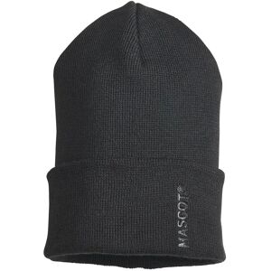 Mascot 20650-610 Gorro de Invierno de Poliéster Reciclado - Gorro Mascot 20650-610 Gorro de Invierno de Poliéster Reciclado - Gorro
