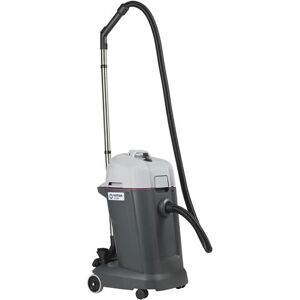 Nilfisk VL500 35 ERGO Nilfisk VL500 35 ERGO