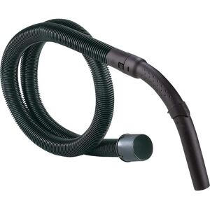 Nilfisk - Hose - Green - Vacuum Cleaner Hose Nilfisk - Hose - Green - Vacuum Cleaner Hose
