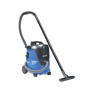 Nilfisk Aero 21-01 PC Nilfisk Aero 21-01 PC