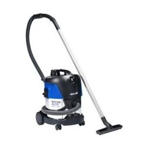 Nilfisk Aero 21-01 PC Inox Nilfisk Aero 21-01 PC Inox