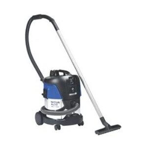 Nilfisk Aero 21-21 PC Inox Nilfisk Aero 21-21 PC Inox