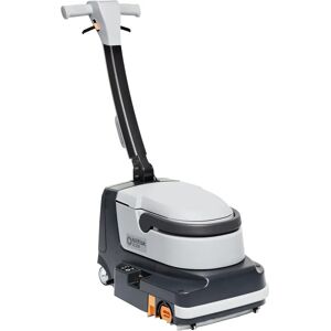 Nilfisk SC250 Gulvvasker - 300W, Grå Nilfisk SC250 Gulvvasker - 300W, Grå