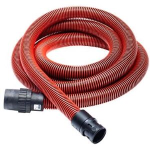 Nilfisk - Hose Nilfisk - Hose