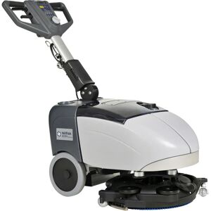 Nilfisk SC351 Golvvårdsmaskin - 450 W, 890 m²/h, Walk-behind - Golvvårdsmaskin Nilfisk SC351 Golvvårdsmaskin - 450 W, 890 m²/h, Walk-behind - Golvvårdsmaskin