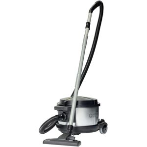 Nilfisk VP930 - Silver, Red - Dry Vacuum Cleaner Nilfisk VP930 - Silver, Red - Dry Vacuum Cleaner