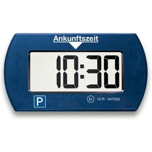 Needit, Belső Tartozék, Park Mini, Kék Needit, Belső Tartozék, Park Mini, Kék